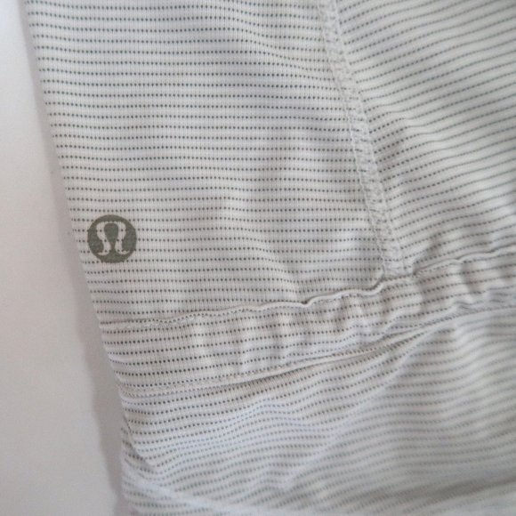 LULULEMON Run Race Tank Top - Picture 6 of 6